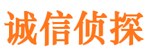 环翠私家侦探公司